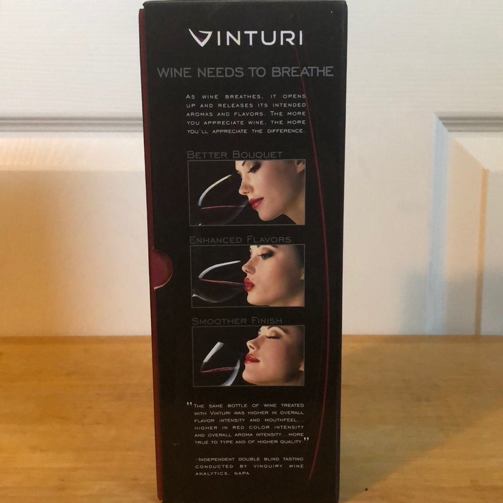 Kitchen accessories - Picture 3 of 6